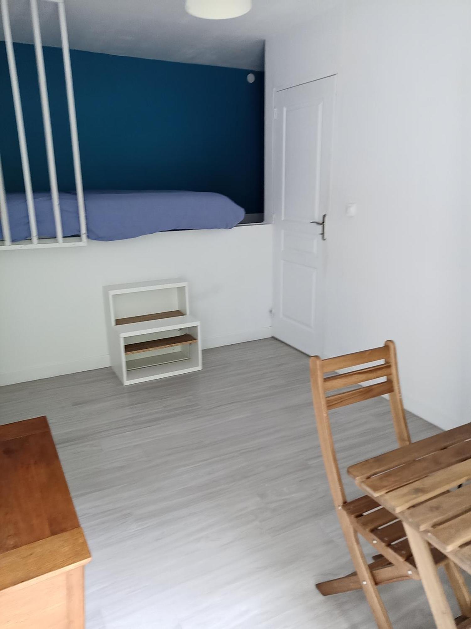 Maison Pres Des Bois Joué-lés-Tours Luaran gambar